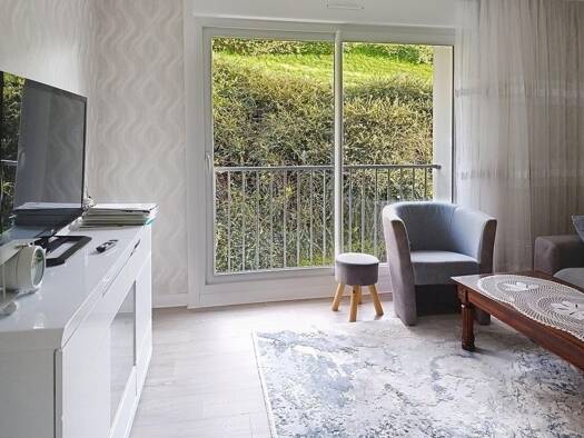 Appartement à vendre 140 000 € 4 pièces 3 chambres 65 m² RDC/4 Europe Brest 29200