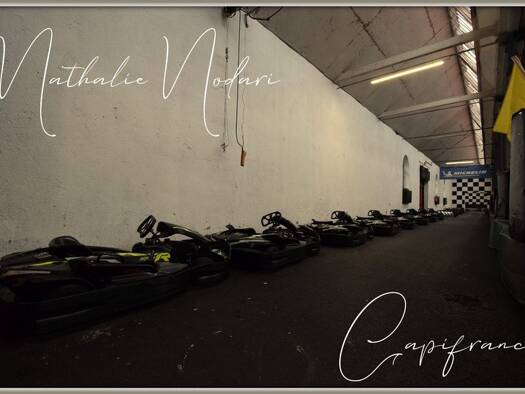 Activités diverses à vendre Fonds de commerce 193 000 € 1 980 m² de surface de vente Le Ménil 88160