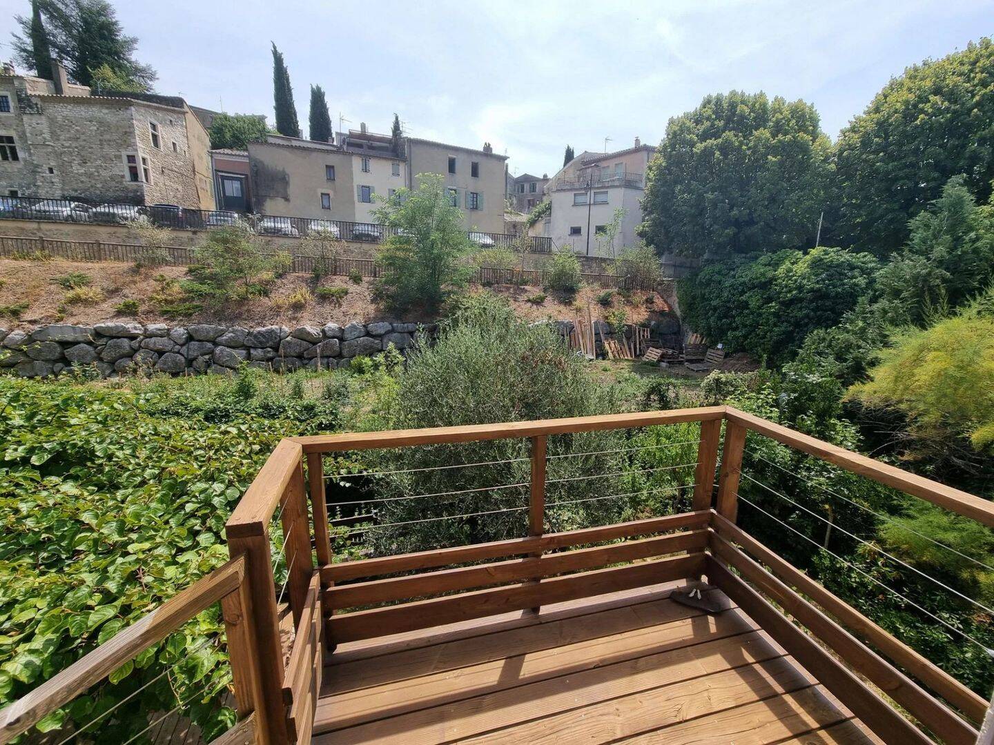 Appartement 7 pièces 123 m² · à Dieulefit · 123 m² · 359 000 €