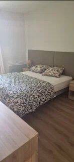 Appartement 3 pièces 82 m² · à Salon-de-Provence · 81,6 m² · 1 100 €