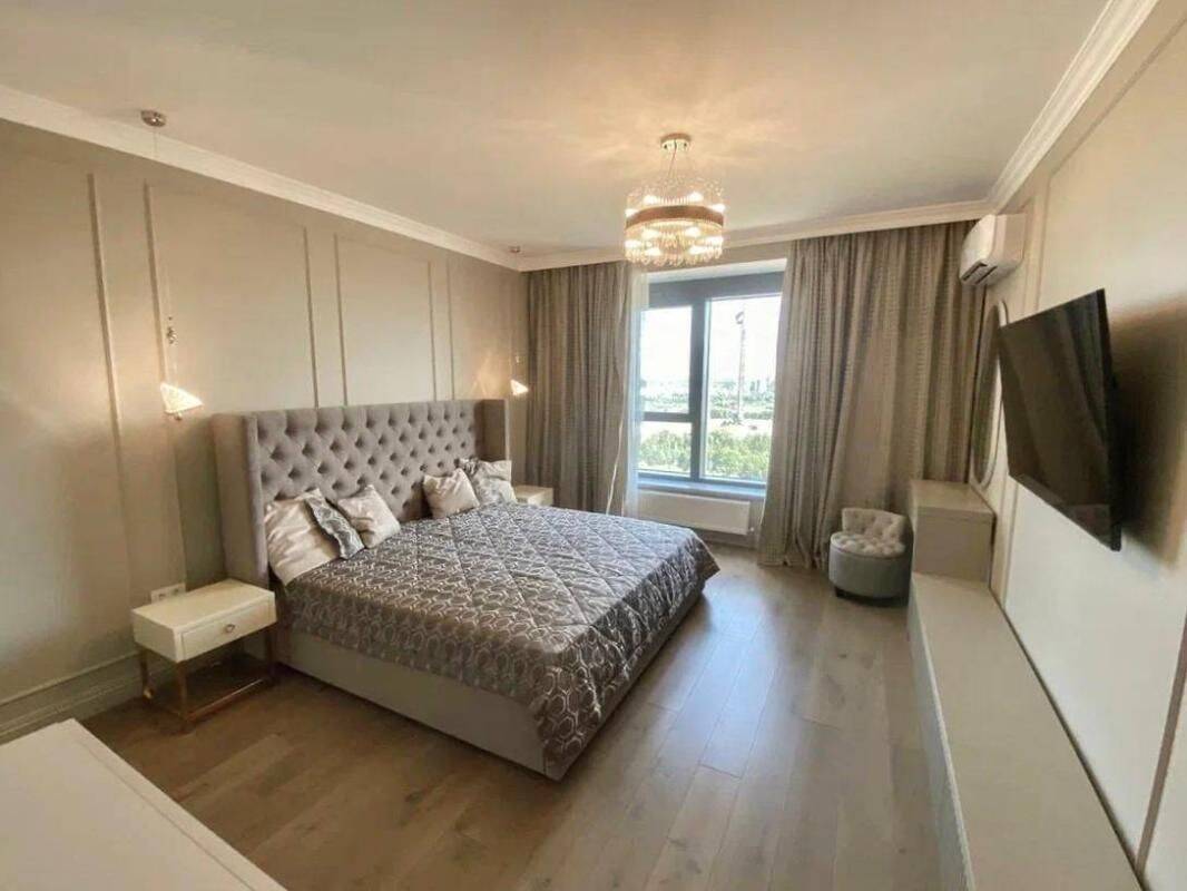 Appartement 2 pièces 37 m² · à Lyon 8ème Arrondissement · 37 m² · 630 €/mois