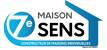 MAISON 7 SENS PRINGY