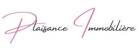 PLAISANCE IMMOBILIERE