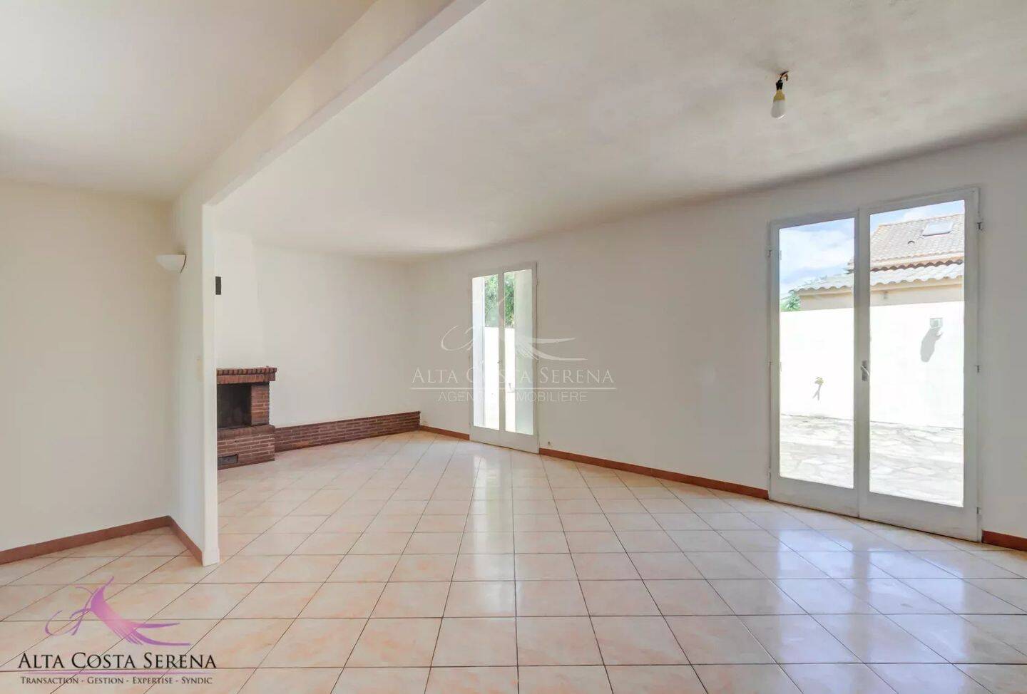 Maison 4 pièces 89 m² · à Prunelli-Di-Fiumorbo · 88,7 m² · 320 000 €