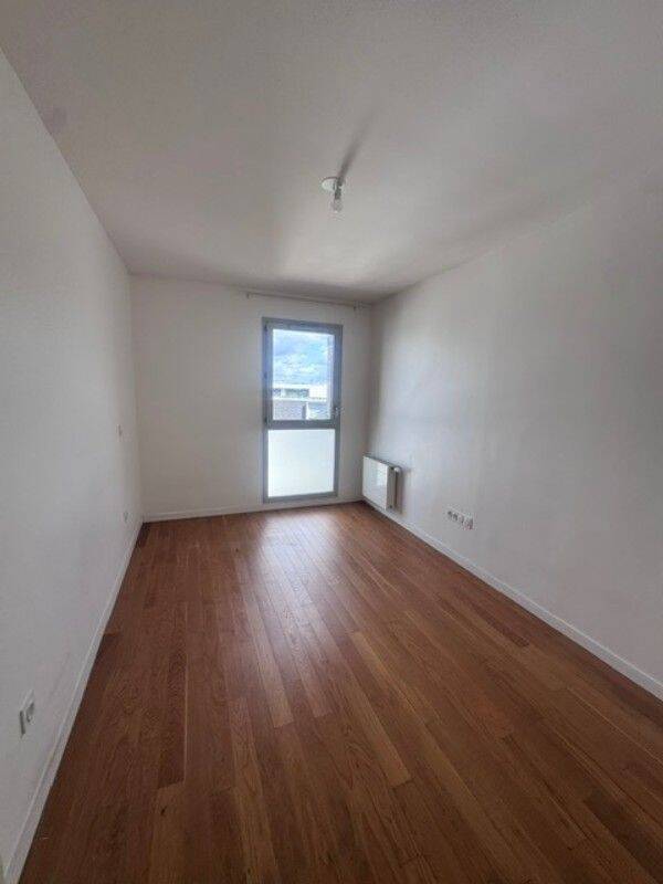 Appartement 3 pièces 84 m² · à Drancy · 84 m² · 1 368 €/mois