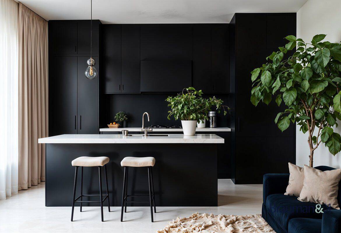Maison 5 pièces 103 m² · à Aulnat · 103 m² · 309 000 €