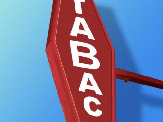 Local commercial à vendre 550 000 € 74 m² de surface de vente Centre Est Épernay 51200