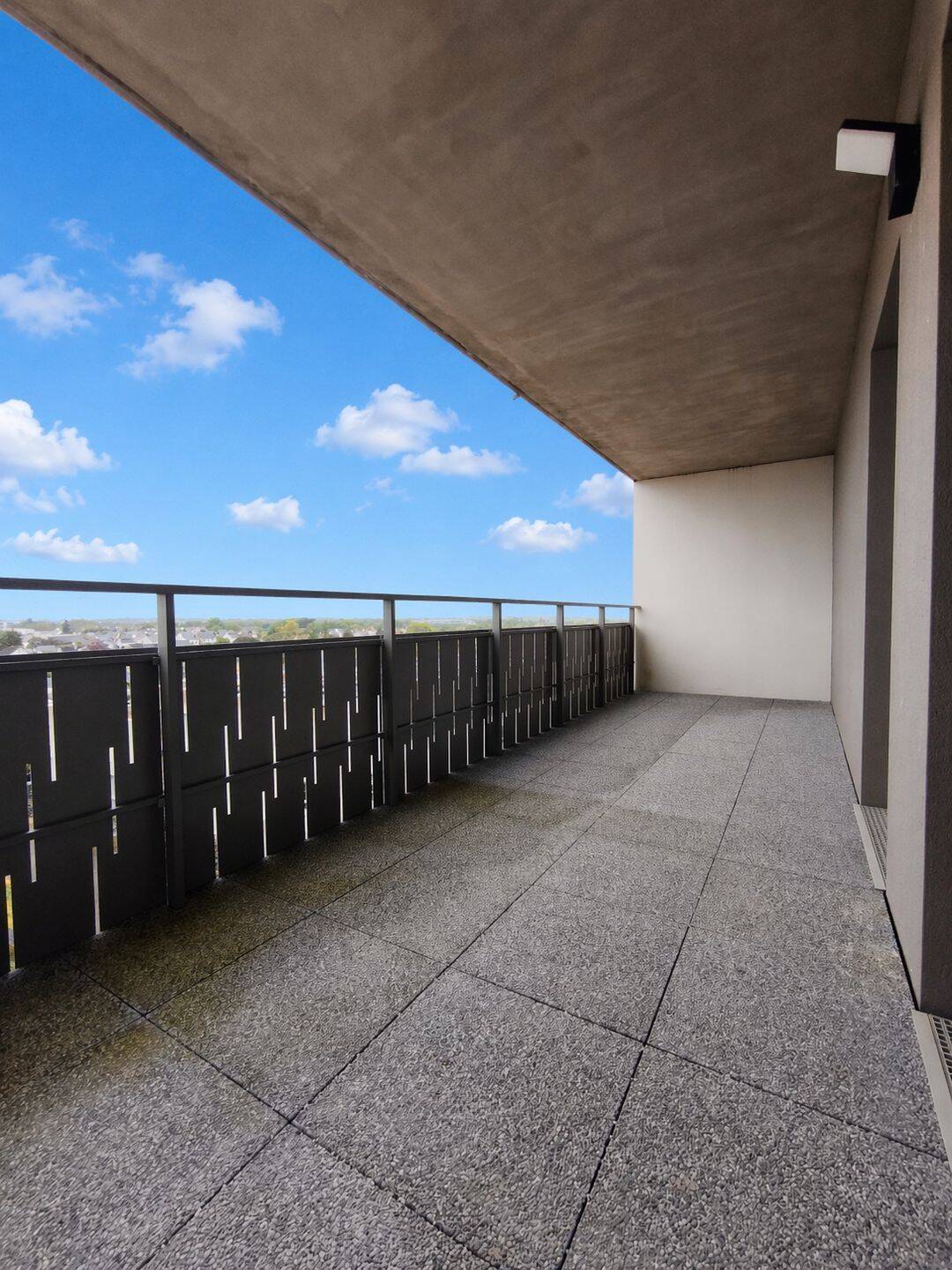 Appartement 2 pièces 44 m² · à Saint-Nazaire · 43,7 m² · 168 000 €