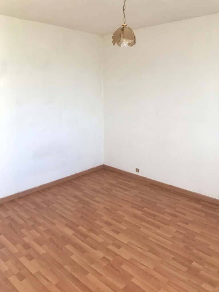 Appartement 2 pièces 52 m² · à Amiens · 52 m² · 810 €/mois