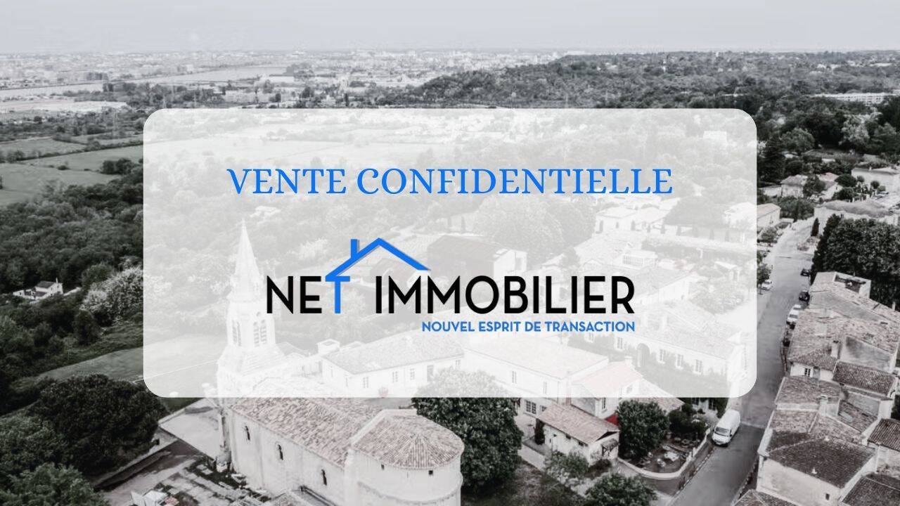 Maison 8 pièces 192 m² · à Bouliac · 192 m² · 990 000 €