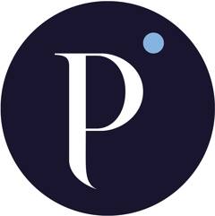 LES AGENCES PRIMO VERRIERES logo