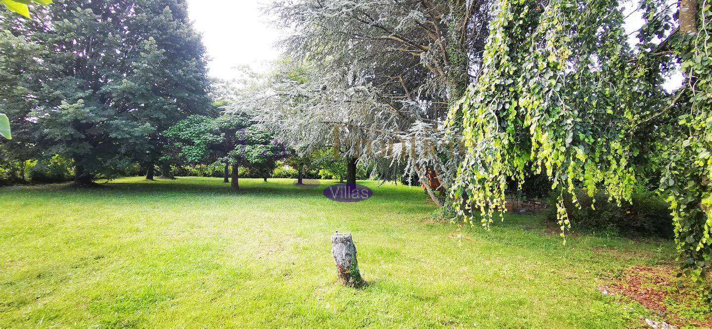 Maison 3 pièces 69 m² · à Messery · 69 m² · 730 000 €