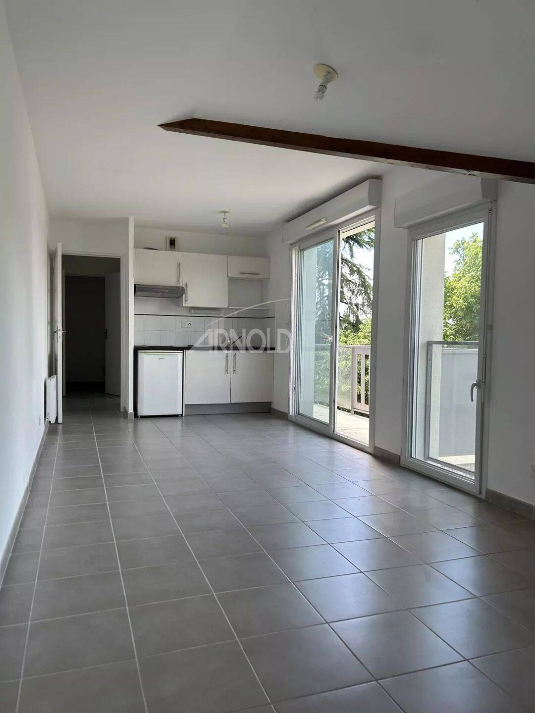 Appartement 1 pièce 32 m² · à Vertou · 32 m² · 140 000 €