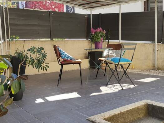 Maison à vendre 250 000 € 4 pièces 3 chambres 114 m² 34 m² de terrain Saint-Martin-de-la-Cluze 38650