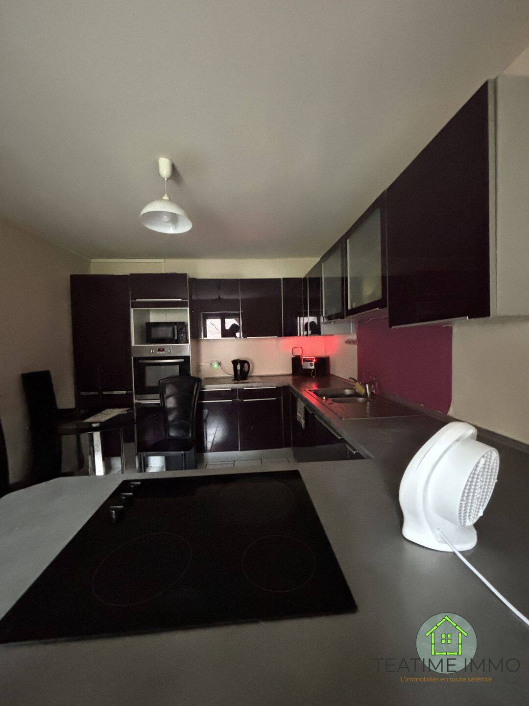 Maison 3 pièces 65 m² · à Roubaix · 65 m² · 90 000 €