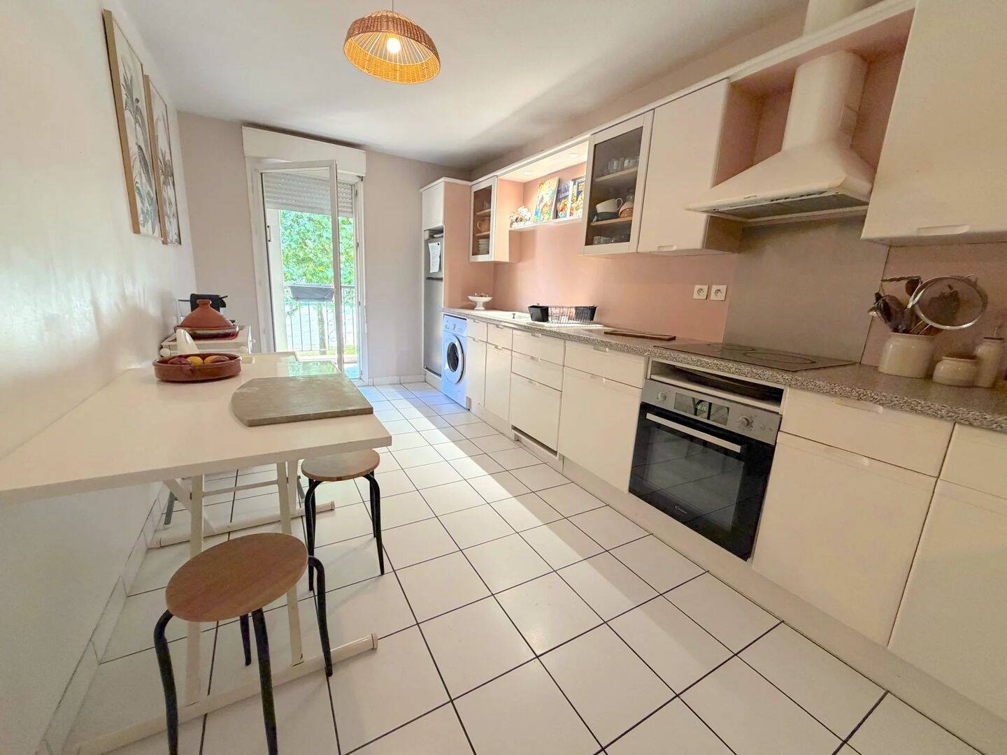 Appartement 3 pièces 75 m² · à Bruges · 75 m² · 278 250 €