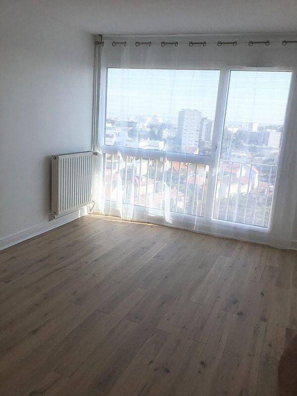 Appartement 1 pièce 32 m² · à Fontenay-aux-Roses · 32 m² · 870 €/mois