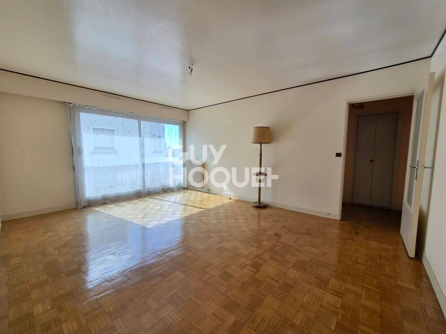 Appartement 2 pièces 49 m² · à Chelles · 48,5 m² · 189 000 €