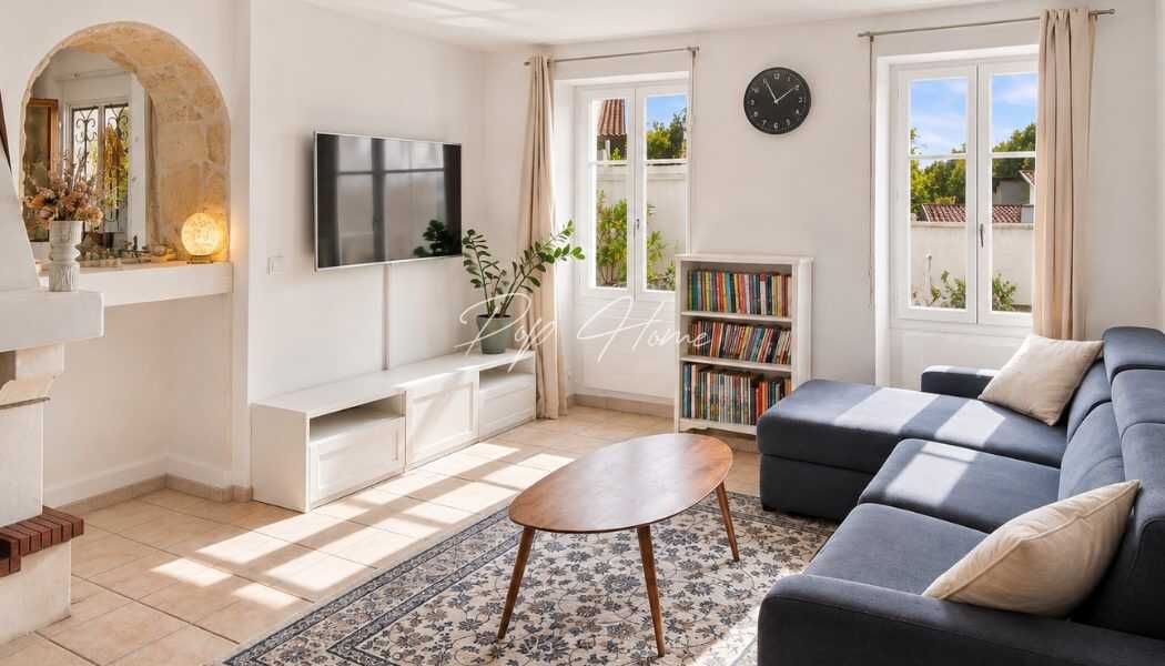 Maison 4 pièces 118 m² · à Anglet · 118 m² · 695 000 €