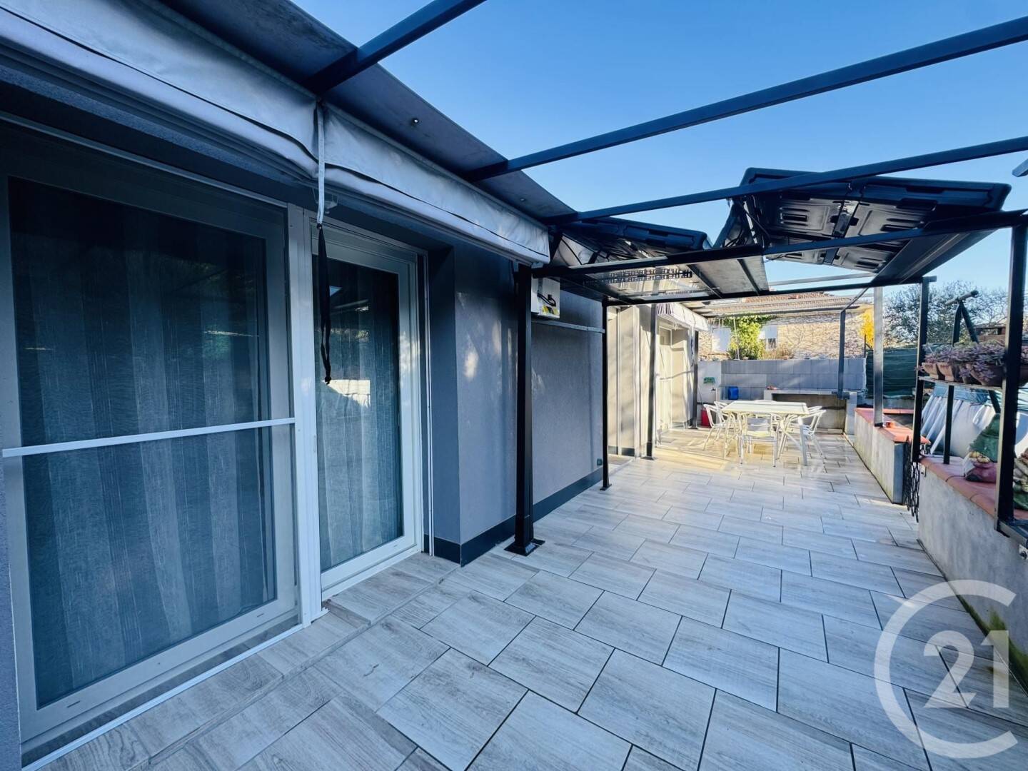 Maison 4 pièces 207 m² · à Graulhet · 207 m² · 194 000 €