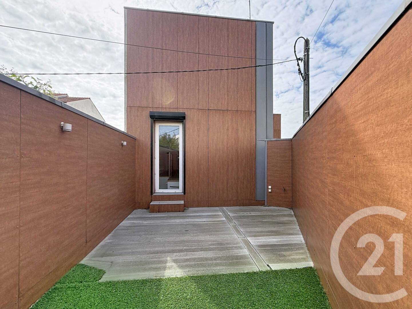 Maison 5 pièces 100 m² · à Houilles · 100 m² · 499 000 €