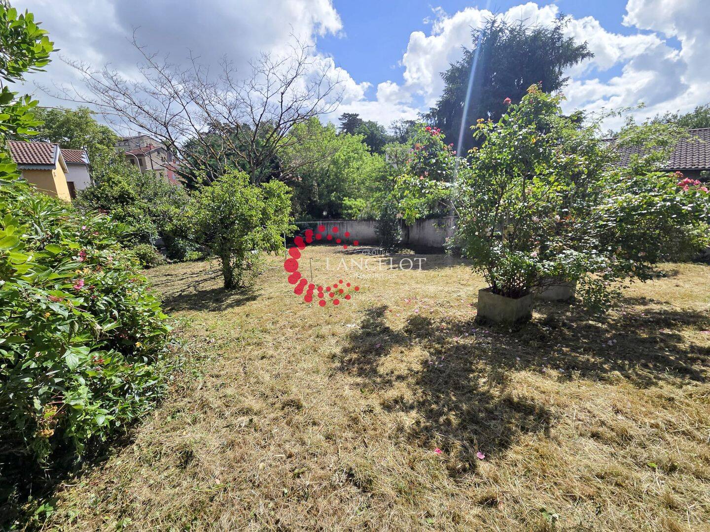 Maison 4 pièces 140 m² · à Sainte-Foy-lès-Lyon · 140 m² · 695 000 €