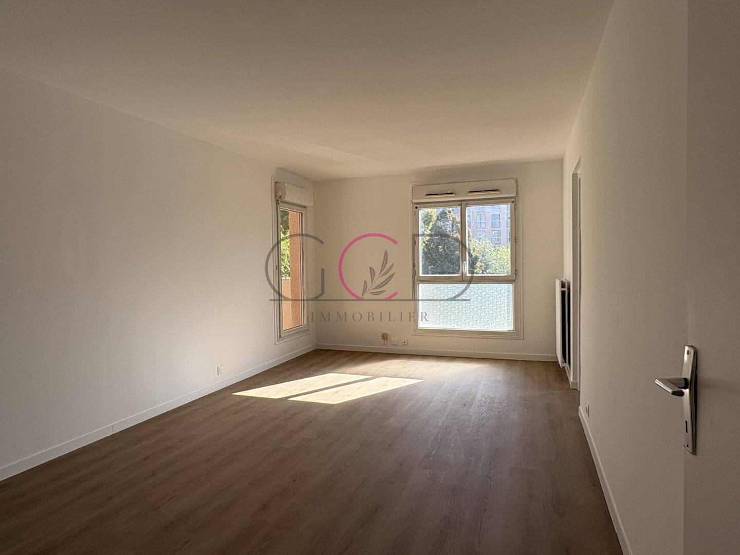 Appartement 3 pièces 68 m² · à Aix-en-Provence · 68 m² · 232 576 €