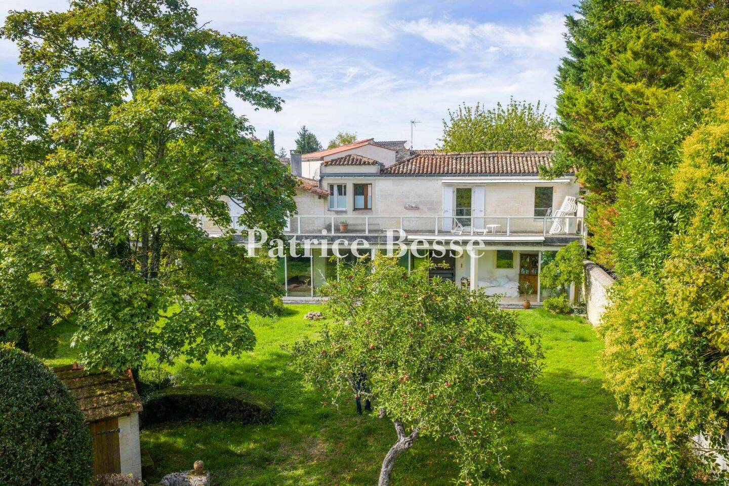 Maison 7 pièces 230 m² · à Royan · 230 m² · 470 000 €