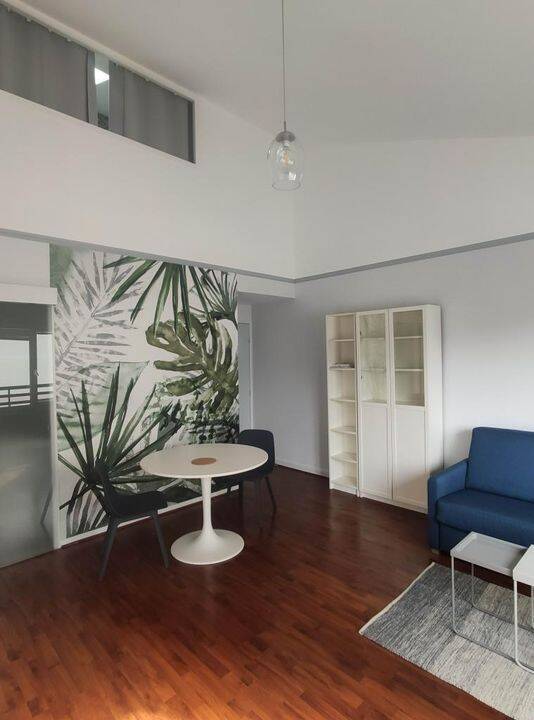 Appartement 2 pièces 42 m² · à Maisons-Alfort · 42 m² · 1 075 €/mois