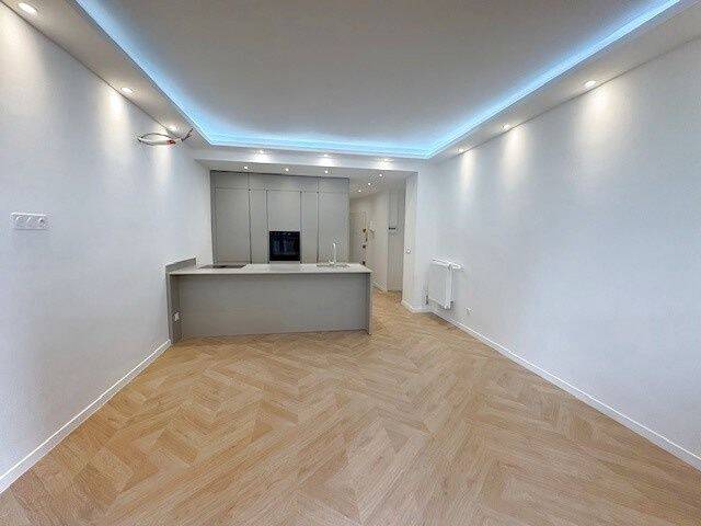 Appartement 2 pièces 48 m² · à Cannes · 48 m² · 430 000 €