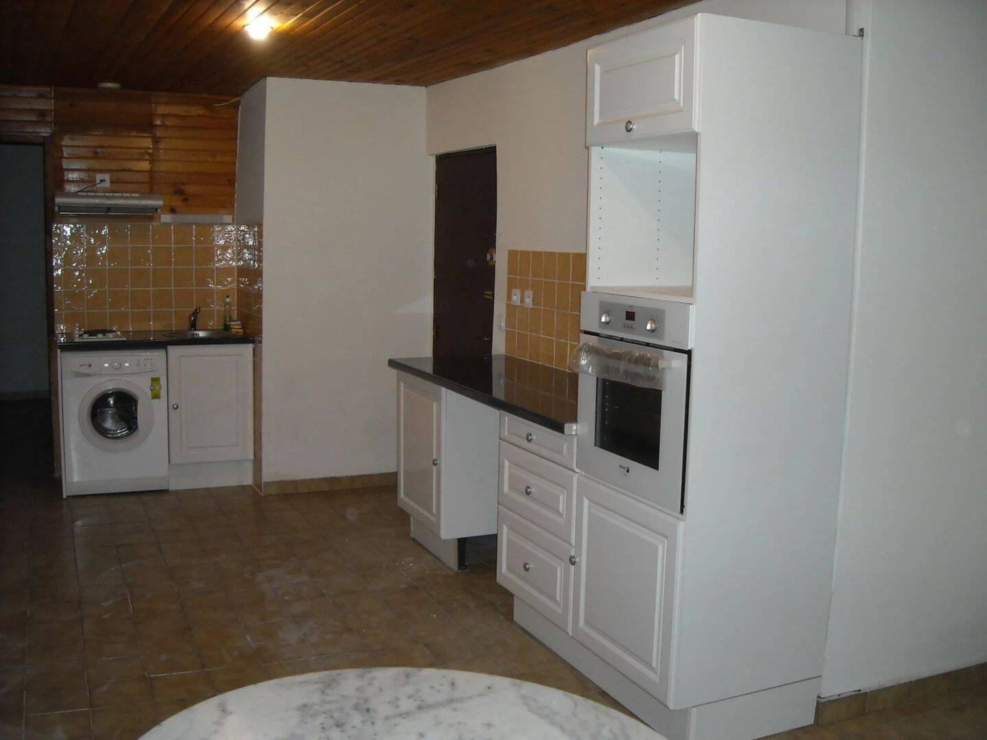 Appartement 1 pièce 35 m² · à Montpellier · 35 m² · 620 €/mois