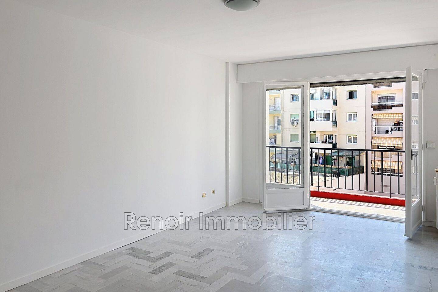 Appartement 2 pièces 50 m² · à Cagnes-sur-Mer · 50 m² · 205 000 €