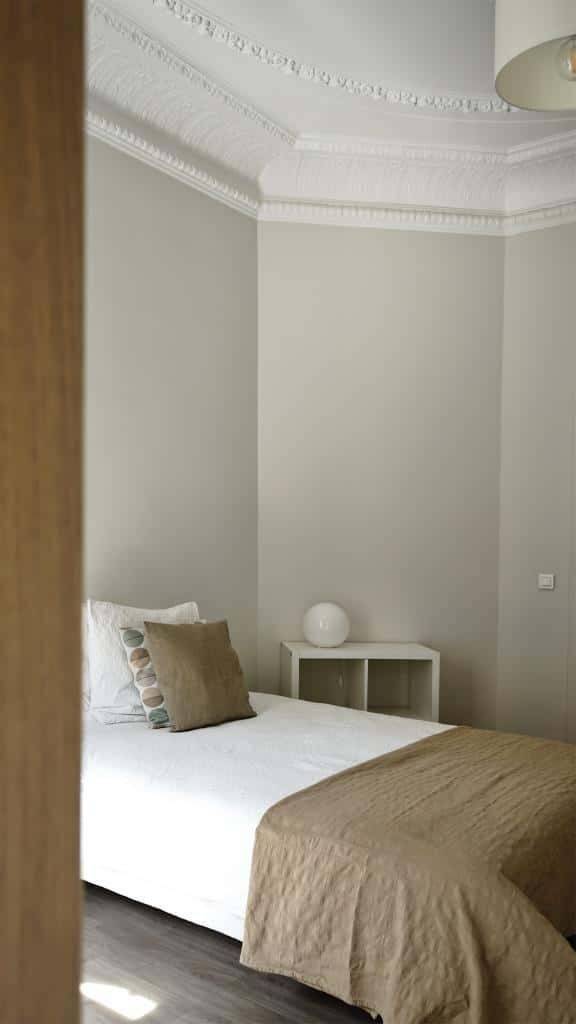 Appartement 1 pièce 15 m² · à Marseille 6ème Arrondissement · 15 m² · 660 €/mois