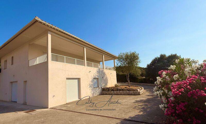 Maison 5 pièces 131 m² · à Viggianello · 131 m² · 645 000 €