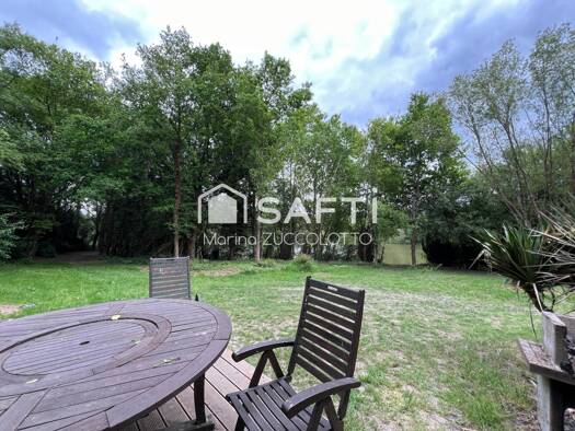 Terrain à vendre 352 000 € 37 600 m² de terrain Ménéac 56490