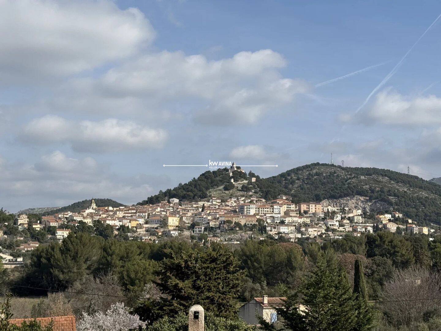 Maison 4 pièces 87 m² · à Allauch · 87 m² · 460 000 €