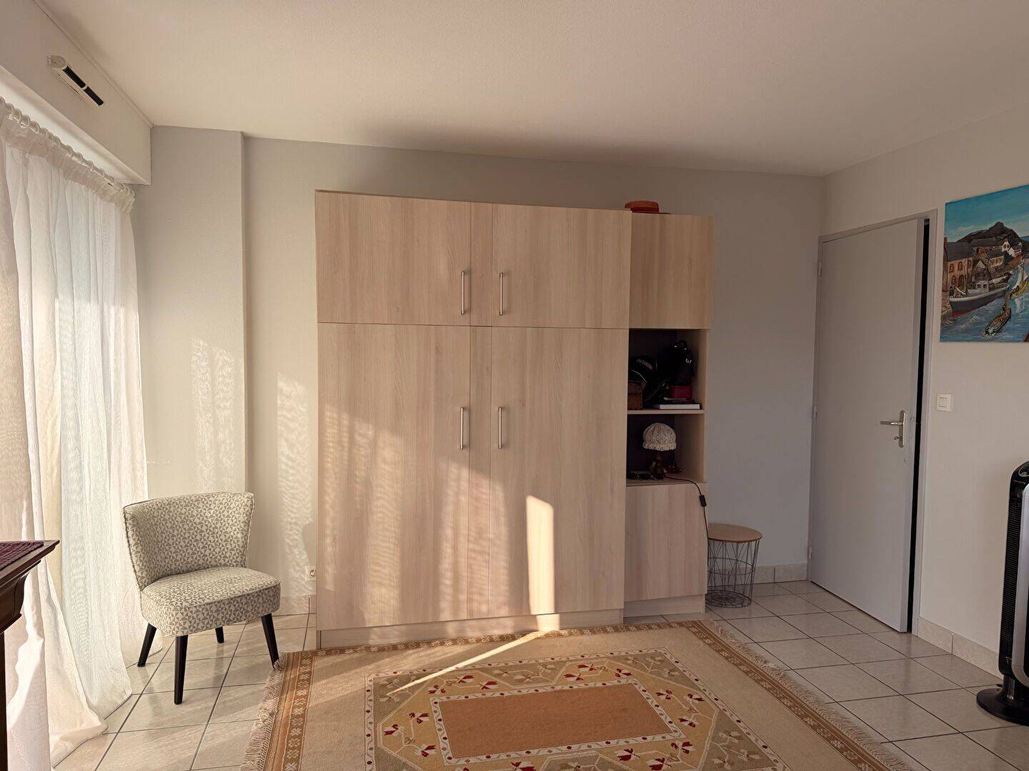 Appartement 1 pièce 30 m² · à La Turballe · 30,2 m² · 159 000 €