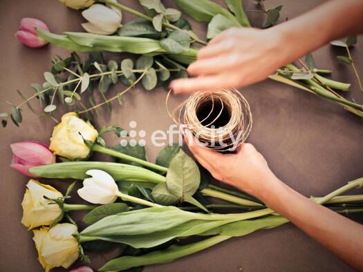 Activités diverses à vendre Fonds de commerce 54 000 € 40 m² de surface de vente Lambézellec Brest 29200