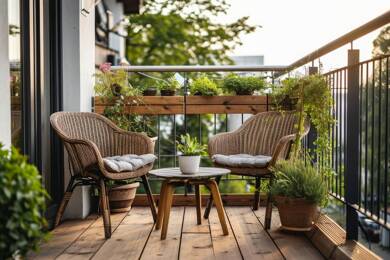 Appartement à vendre 189 000 € 2 pièces 36 m² Centre Ville Étampes 91150