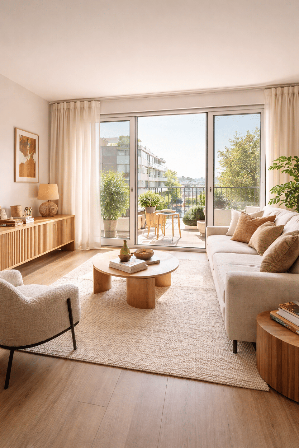 Appartement 2 pièces 41 m² · à Antony · 41 m² · 198 000 €