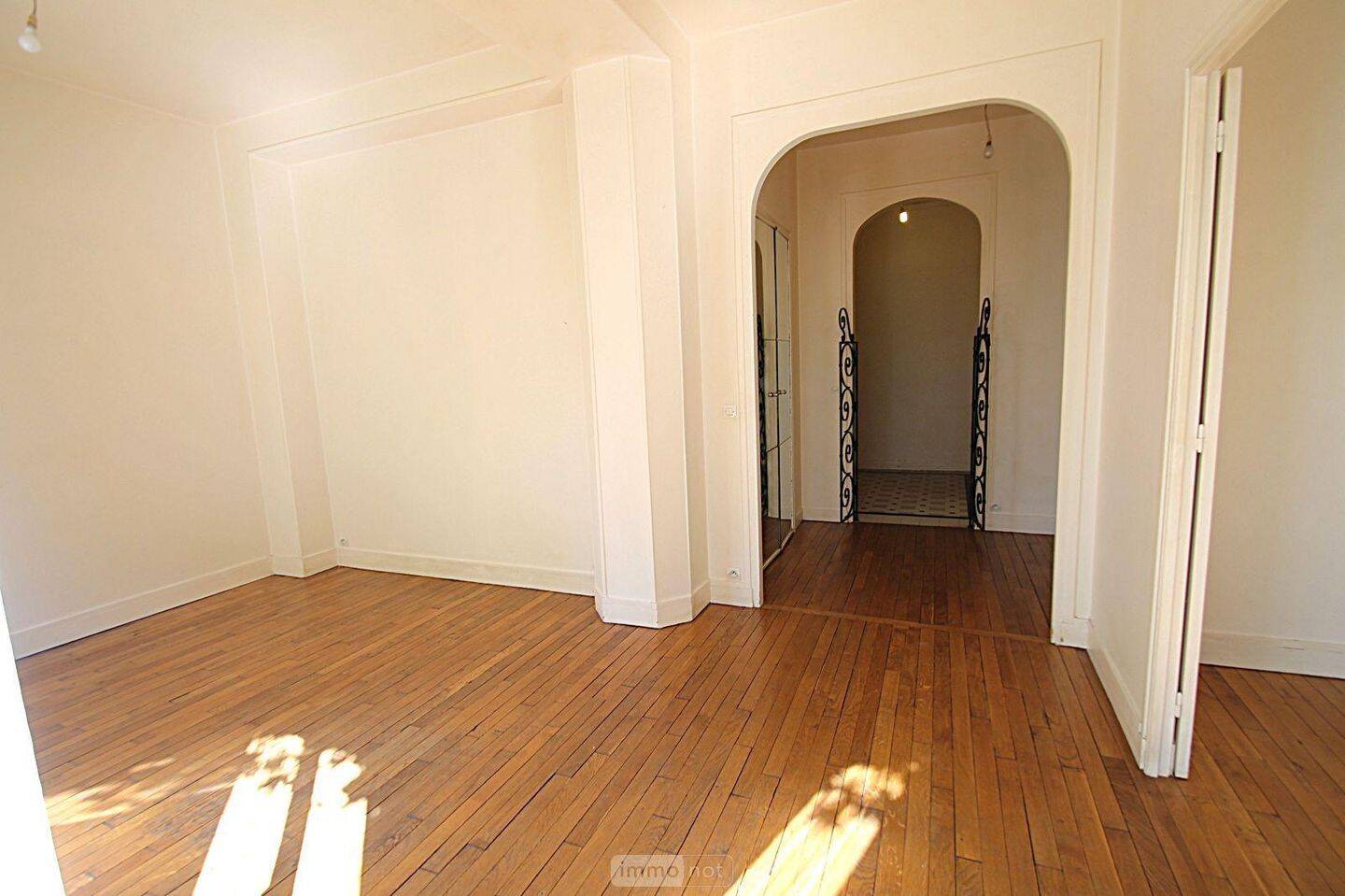 Appartement 2 pièces 51 m² · à Paris 16ème Arrondissement · 51,4 m² · 498 200 €