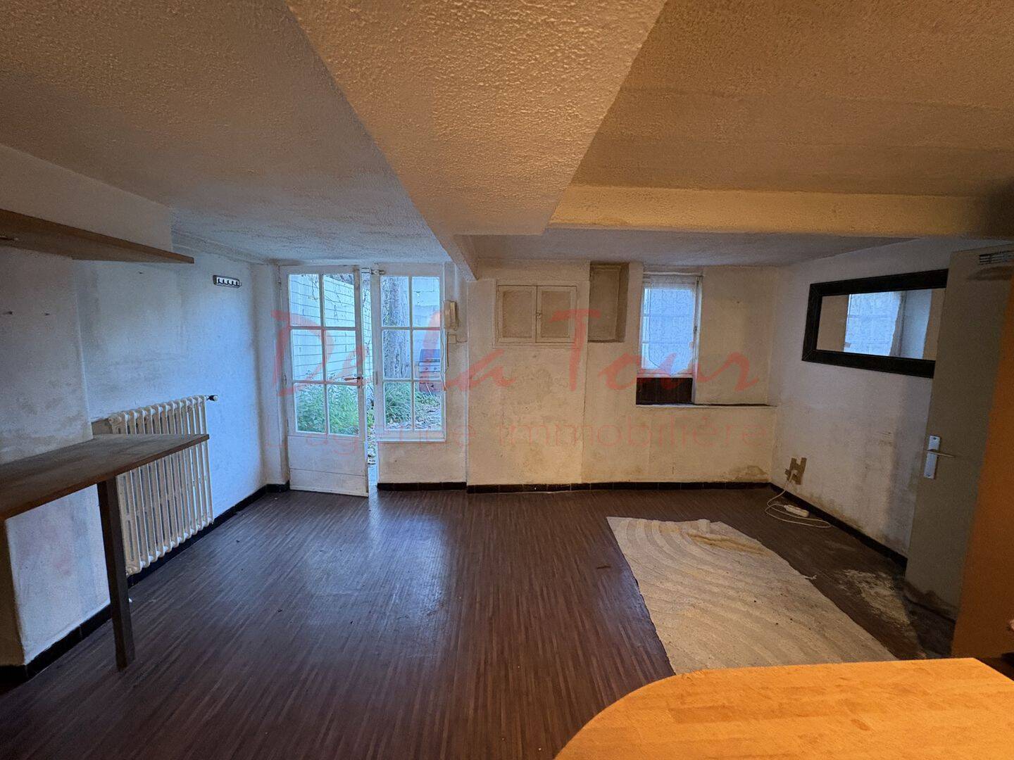 Maison 4 pièces 100 m² · à Marseille 13ème Arrondissement · 100 m² · 169 000 €