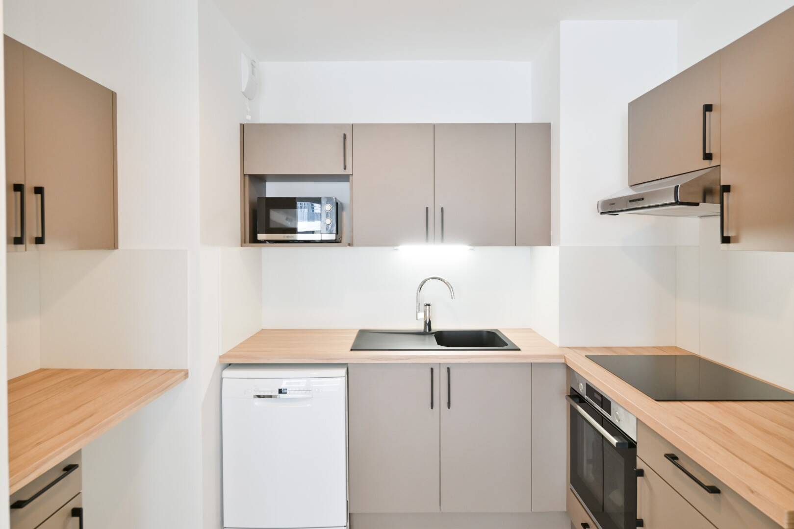 4 pièces 88 m² · à Colombes · 88,3 m² · 1 589 €