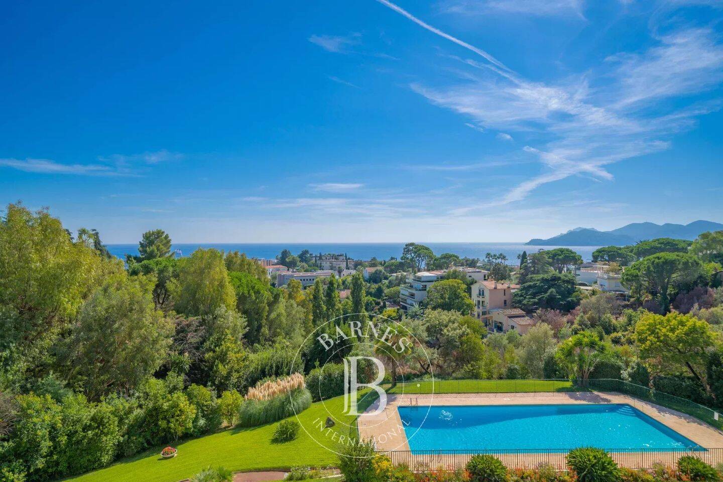 Appartement 2 pièces 50 m² · à Cannes · 50 m² · 475 000 €