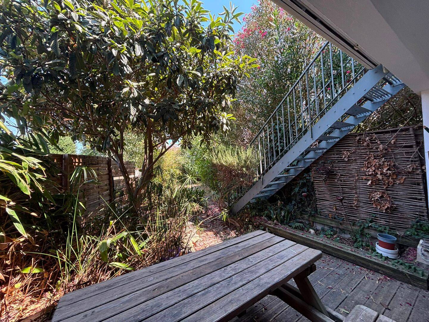 Maison 5 pièces 142 m² · à Narbonne · 142 m² · 337 000 €