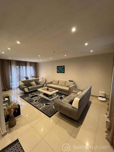 Maison à vendre 320 000 € 6 pièces 4 chambres 140 m² 100 m² de terrain Le breuil - Mazicou - Les Fontanelles Albi 81000