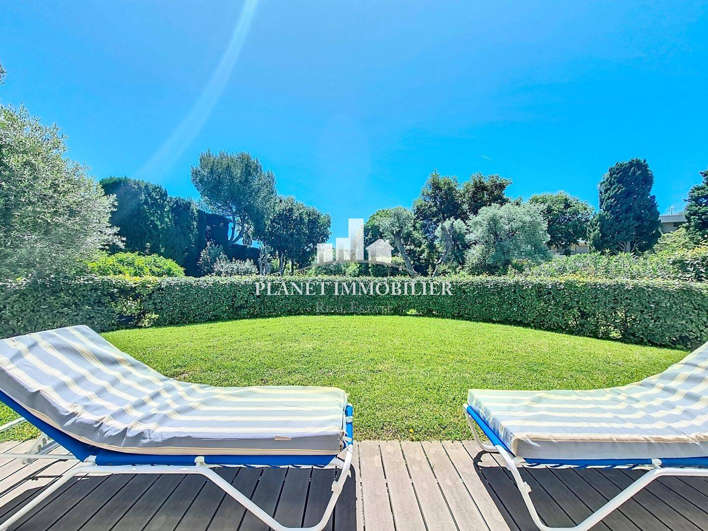 Appartement 3 pièces 82 m² · à Antibes · 82 m² · 1 150 000 €