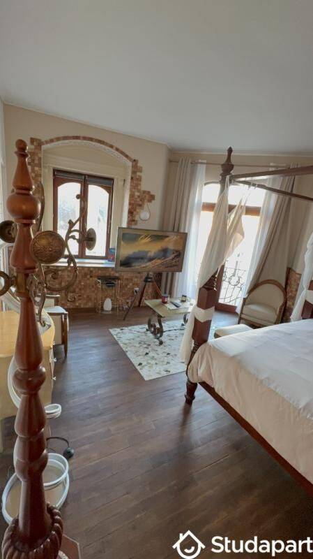 Maison 2 pièces 40 m² · à Arras · 40 m² · 1 450 €