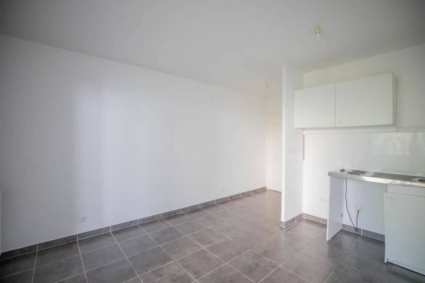 Appartement 2 pièces 33 m² · à Marseille 11ème Arrondissement · 33,1 m² · 864 €