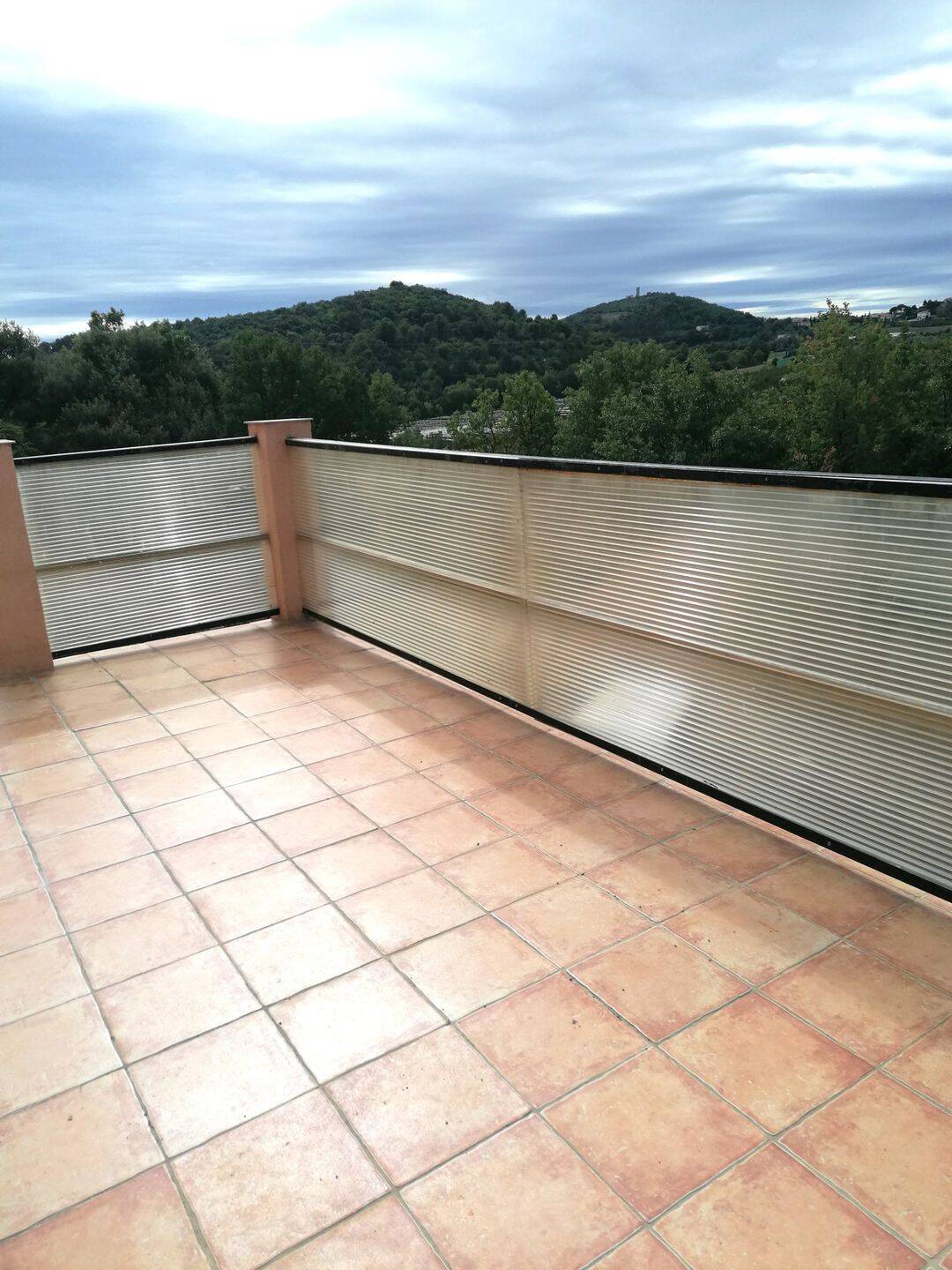 Appartement 2 pièces 45 m² · à Manosque · 45 m² · 157 000 €